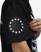 PRO STANDARD ps day of the dead tee BP71516271-BLK Black 3