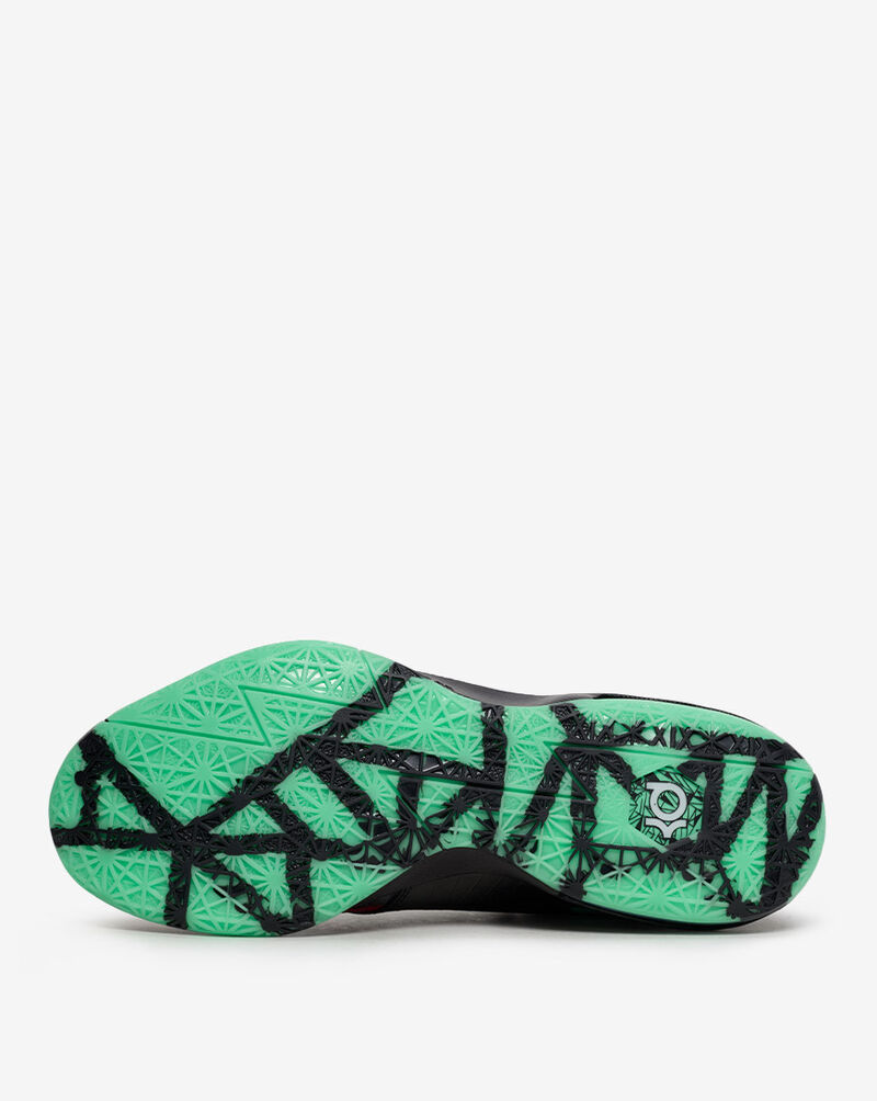 Nike KD 6 FQ8356-900 Multi 6