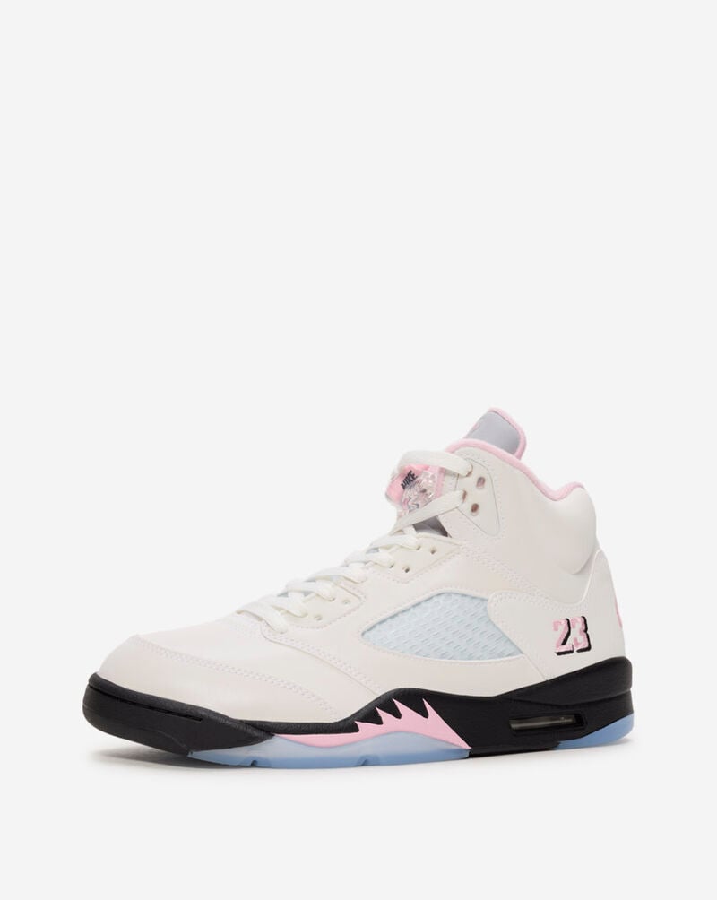 Air Jordan 5 Retro