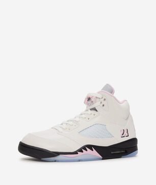 Air Jordan 5 Retro