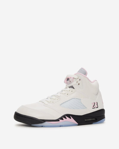 Air Jordan 5 Retro