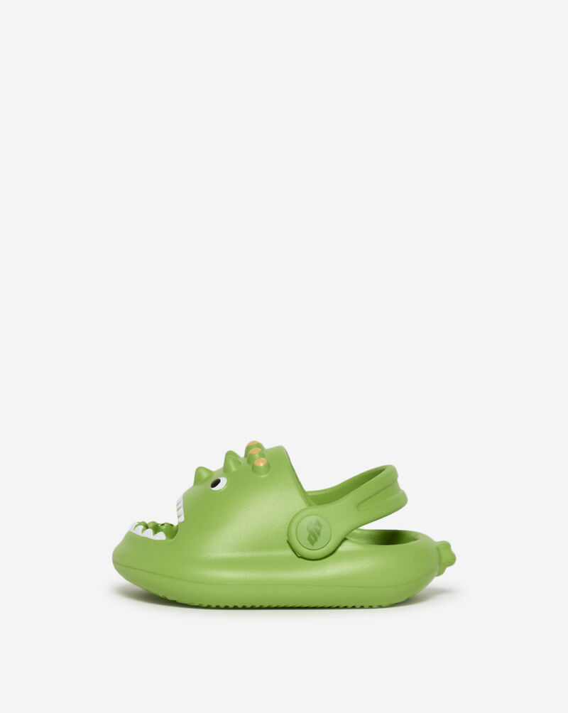 Toddler Dino Shoes