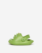 Toddler Dino Shoes