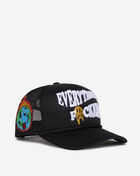 Everything Foam Trucker Hat