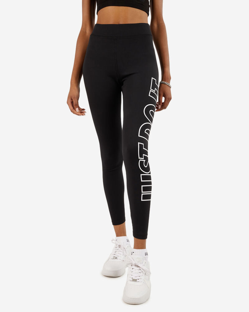 nike leggings cheap