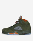 Air Jordan 5 Retro
