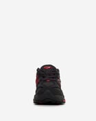 New Balance Pre-School 9060 PC9060JR Black 3
