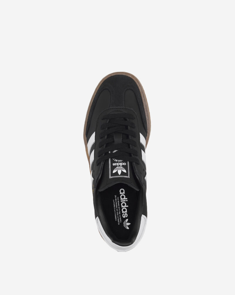 adidas Sambae JI1350 Black 7