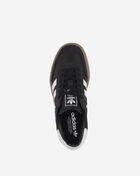 adidas Sambae JI1350 Black 7
