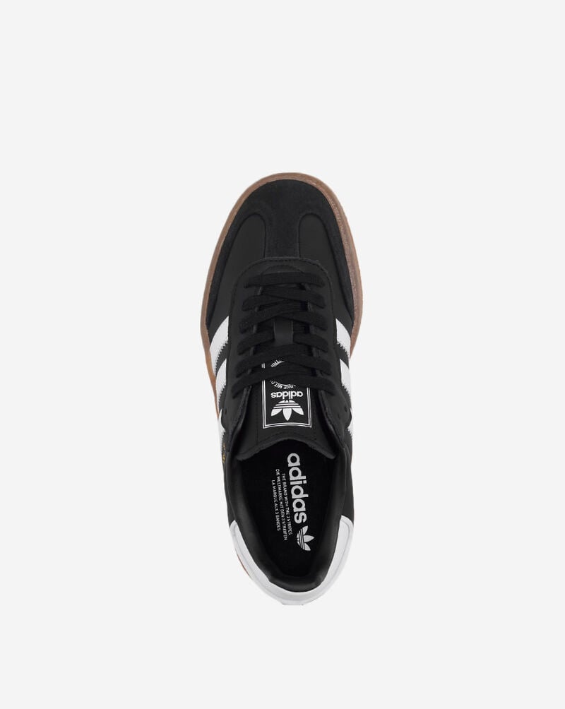 adidas Sambae JI1350 Black 7