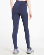 Foundation Leggings