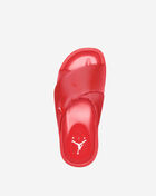 Sophia Slides