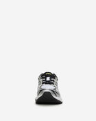 Asics Pre-School School GEL-1130 1204A194-101 Grey 3