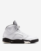 Jordan Air Jordan 5 Retro DD0587-110 White 3