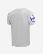 Los Angeles Dodgers Mash Up Tee