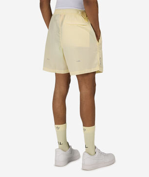 NOCTA Cardinal Nylon Shorts