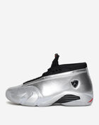 Air Jordan 14 Retro