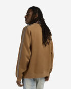 UGG Tasman Crewneck 1172191-CHE Brown 2