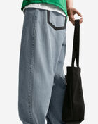 Nike NSW Indigo Jeans IO1656-485 Blue 3