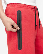 NSW Tech Fleece Shorts