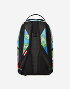 Crabs Count Backpack