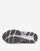 Asics GEL-NYC 2055 1203A542-101 Beige 6