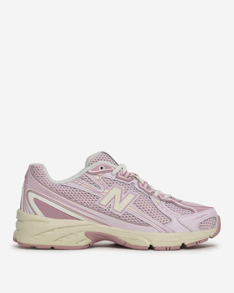 New Balance 740 U740PP2 Pink 4