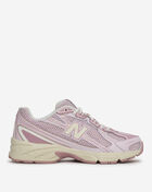 New Balance 740 U740PP2 Pink 4