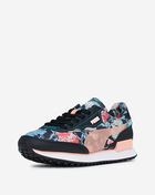 PUMA Future Rider HF 383332-01 Black 2