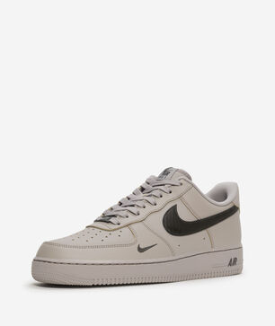 Air Force 1 '07 Tech