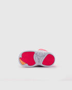 Toddler Retro Air Jordan 12