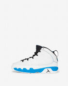 Pre-School Air Jordan 9 Retro