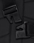 Nike Commute Tech Cross-Body Bag IU1421-010 Black 6