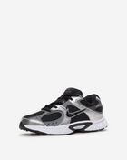 Nike Big Kids' V5 RNR HQ6411-001 Black 2