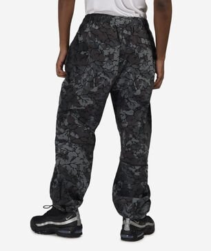 Tech Dri-FIT Woven Pants