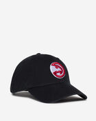 Atlanta Hawks Dad Cap