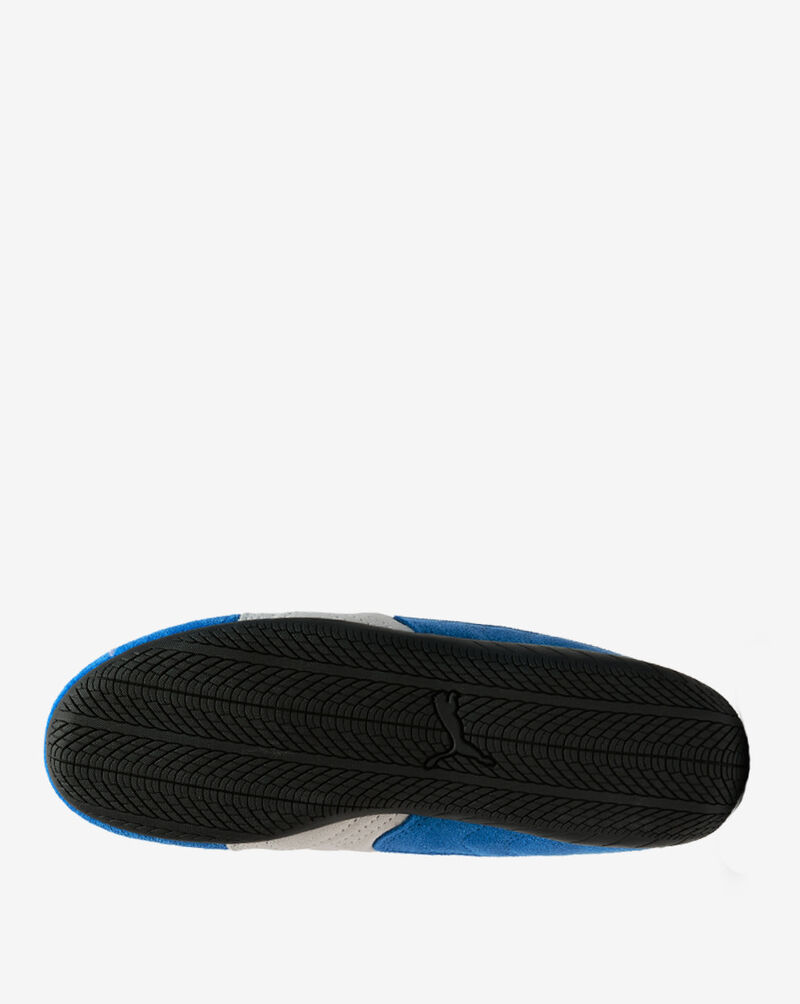 Puma Speedcat 40098618 Blue 4