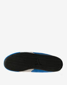 Puma Speedcat 40098618 Blue 4