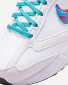 Grade School Air Max Dawn