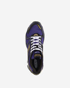 Saucony ProGrid Triumph 4 S70805-16 Purple 7