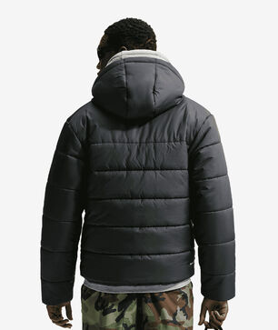 NSW PrimaLoft Therma-FIT Loose Puffer Jacket
