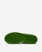 Big Kids' Air Jordan 1 Low SE