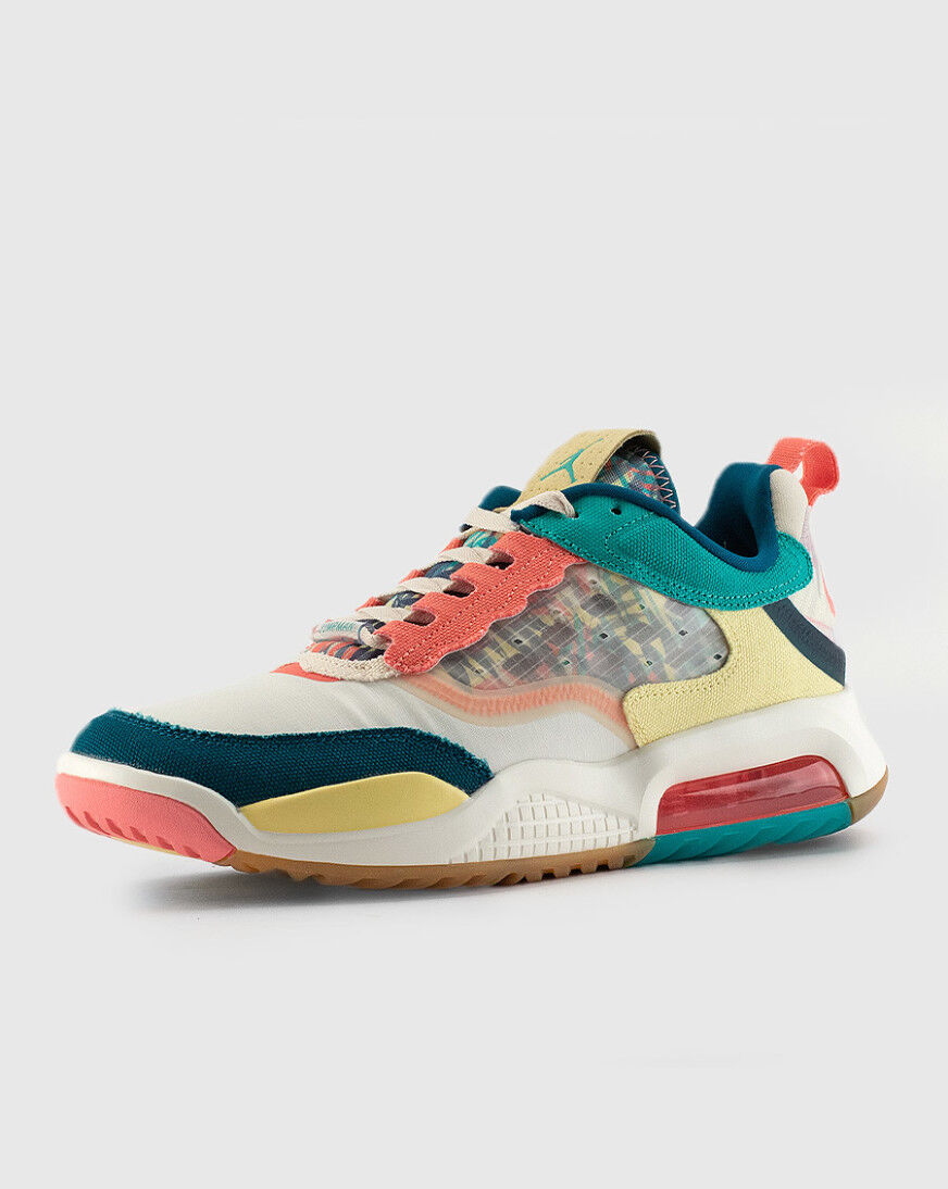 jordan air max 200 super bowl liv