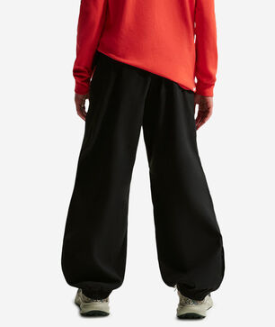 Big Kids' ACG Woven Hiking Joggers