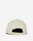 9Fifty Chicago Cubs Throwback Corduroy Snapback Hat