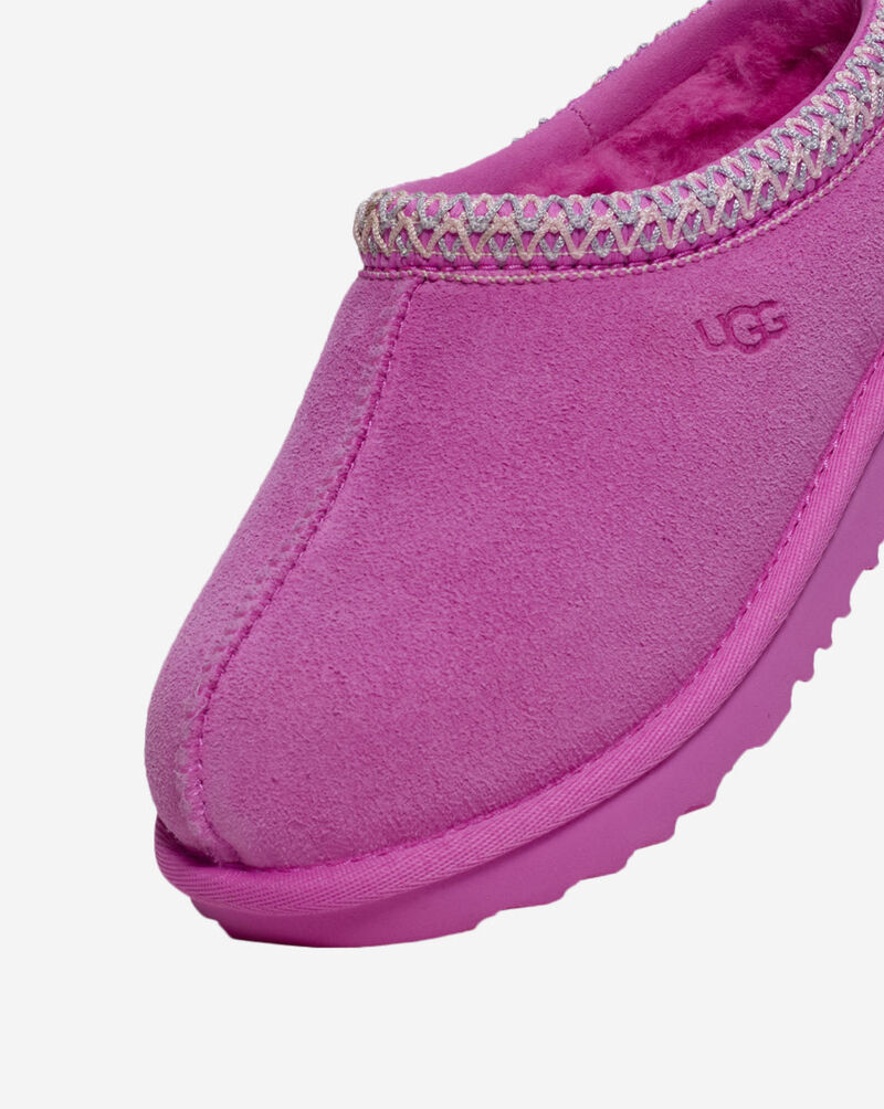 UGG Pre-School Tasman II Slipper 1019066KBHTF Pink 8