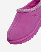 UGG Pre-School Tasman II Slipper 1019066KBHTF Pink 8