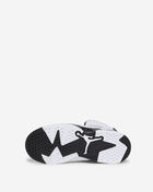 Little Kids' Air Jordan 6 Retro