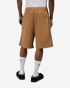 UGG Tasman Short 1176462-CHE Brown 2