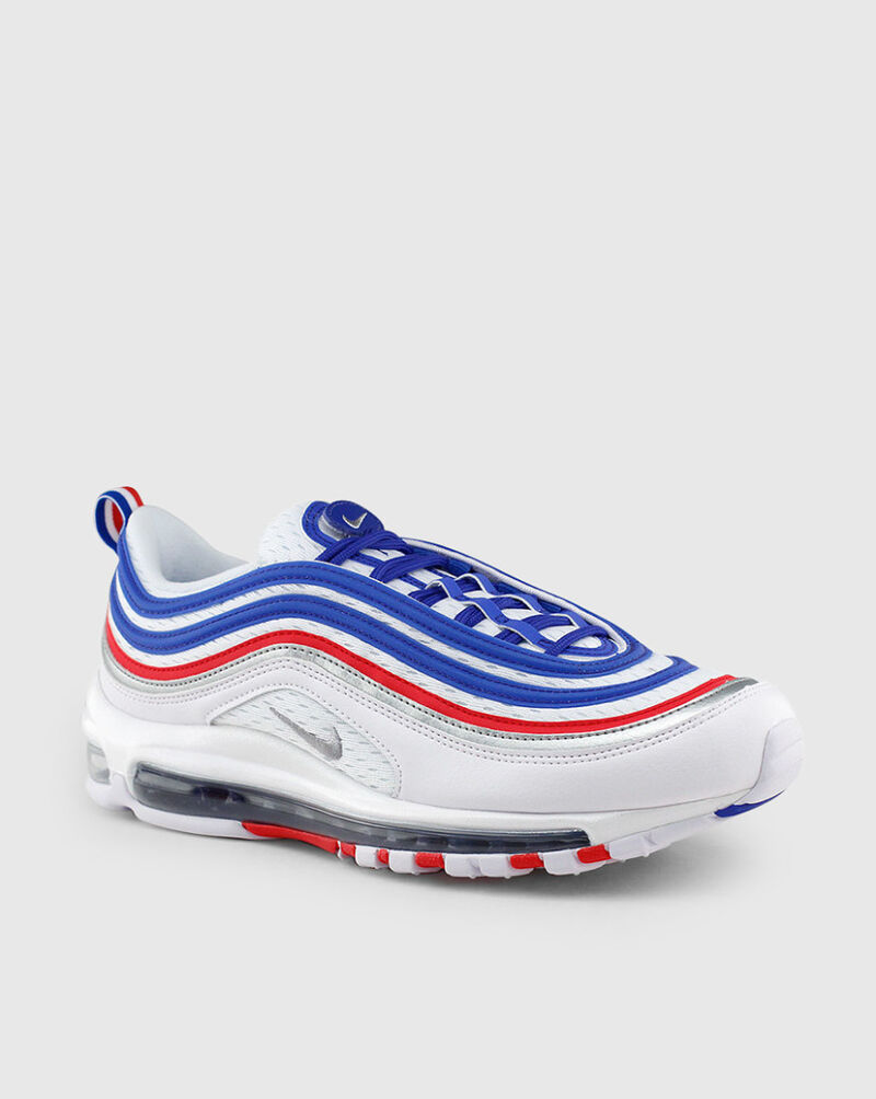 air max 97 snipes